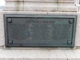 image of grave number 488108